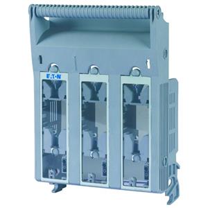 Eaton Electric XNH1-XGRIP Turkey