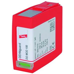 Dehn + Söhne DG MOD 150 Turkey