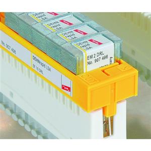 Dehn + Söhne EM 2 DRL Turkey