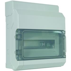 Dehn + Söhne IGA 12 IP65 Turkey