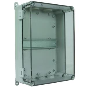 Dehn + Söhne IGA 7 IP54