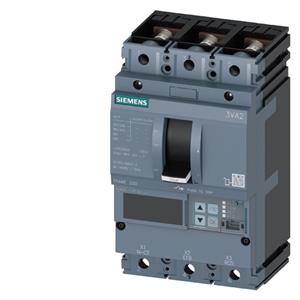 Siemens 3VA2225-5KP32-0AA0