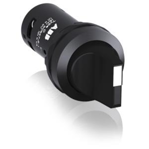 ABB C2SS1-10B-10 Turkey