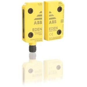 ABB Eva General code Turkey