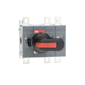 ABB OT200E12P Turkey