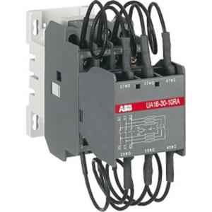 ABB UA16-30-10RA 220-230V 50Hz / 230-240V 60Hz