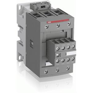 ABB AF96-30-22-13