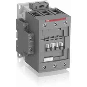 ABB AF96-30-11-13 Turkey