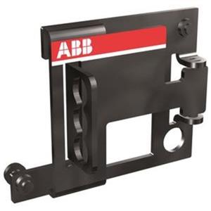 ABB PLL XT1-XT3 PADLOCKS DEVICE OP/CL Turkey