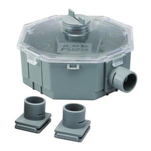ABB KABELMUFFE 8/16 2, Turkey
