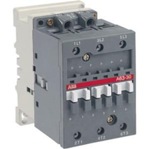 ABB A63-30-00 110V 50Hz / 110-120V 60Hz