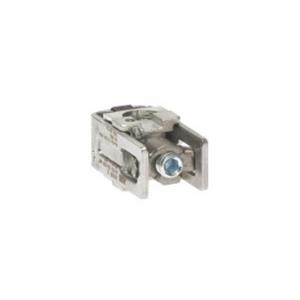 ABB OZXB2/1