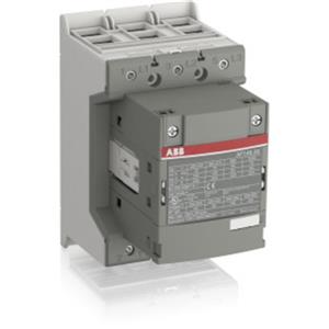 ABB AF116-30-00-14