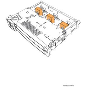 ABB CE-XR00-50-3P Turkey