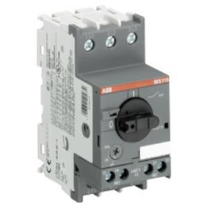 ABB MS116-20-HKF1-11 Turkey
