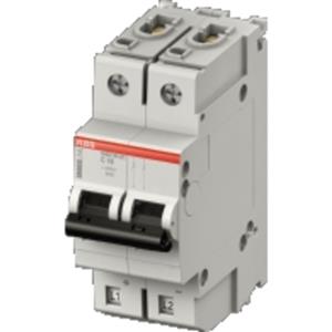 ABB S402M-UCZ2 Turkey