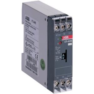 ABB CT-AHE Turkey