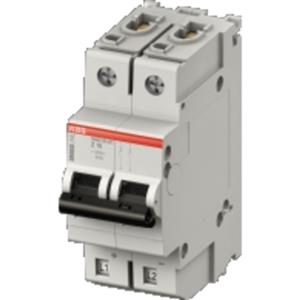 ABB S402M-UC Z4 Turkey