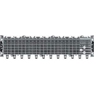 ABB ZLS905E22-3L Turkey