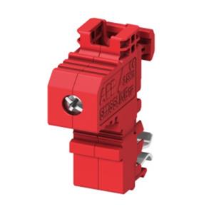 ABB ZLS913 RED