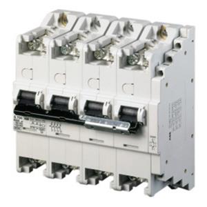 ABB S704-E35H2WR