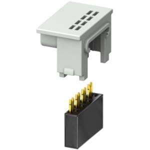 ABB CMS-820 Turkey