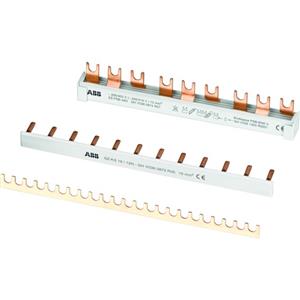 ABB SZ-KS7/12N Turkey