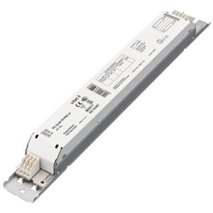 ABB EVG 3/4X18 T8 CLP