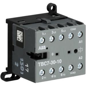ABB TBC7-30-10-51 Turkey