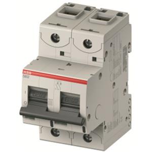 ABB S802N-C10 Turkey