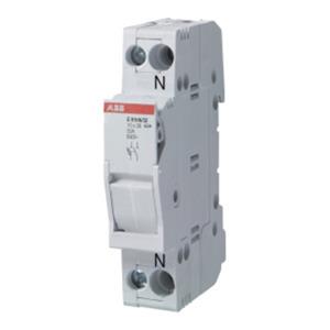 ABB E 91N/32s Turkey
