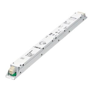 ABB EVG PC 2/80 T5 IND Turkey