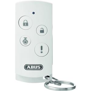 ABUS FUBE35011A Turkey