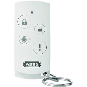 ABUS FUBE35001A Turkey