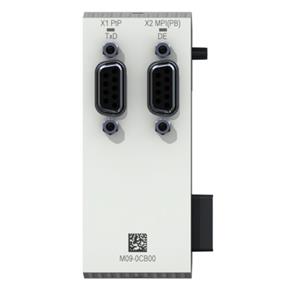Vipa M09-0CB00 Turkey
