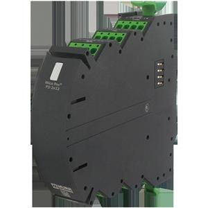 Murrelektronik 9000-41000-0000212