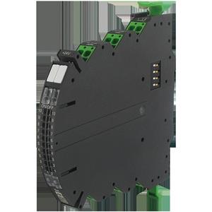 Murrelektronik 9000-41092-0101000