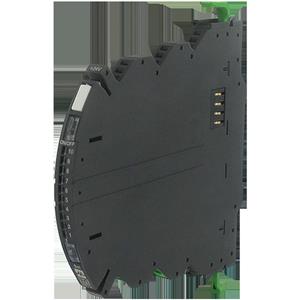 Murrelektronik 9000-41091-0101000