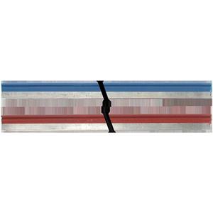 Murrelektronik 9000-41000-0000002 Turkey