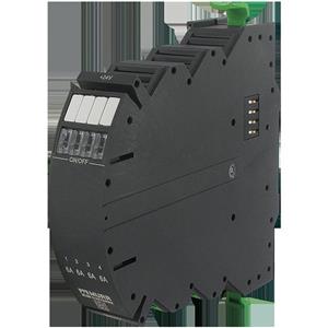 Murrelektronik 9000-41014-0600000 Turkey