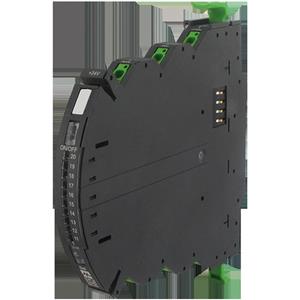 Murrelektronik 9000-41091-1102000 Turkey