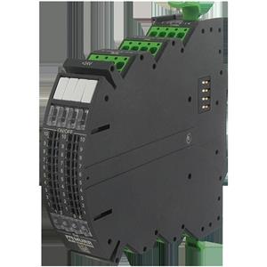 Murrelektronik 9000-41094-0101000