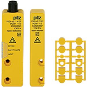 Pilz 542211