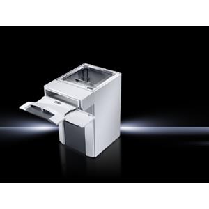 Rittal IW 6900.410 Turkey