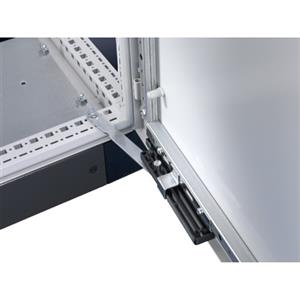 Rittal TS 4583.500 Turkey