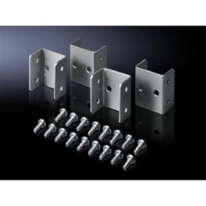 Rittal TE 7888.640 Turkey