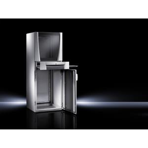 Rittal PC 5386.000 Turkey