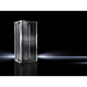 Rittal DK 5506.110 Turkey