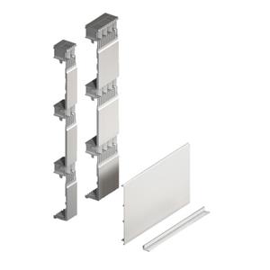 Rittal SV 9677.570