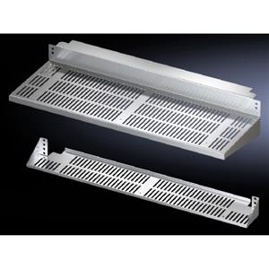 Rittal SV 9674.920 Turkey